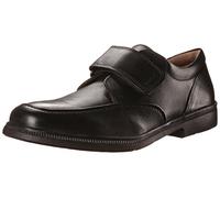 Geox Jungen Jr Federico A Schuhe