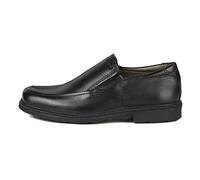 Geox Federico Schuhe EU 38 Black