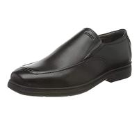 Geox Federico Schuhe