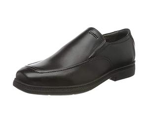 Geox Jungen Jr Federico D Schuhe