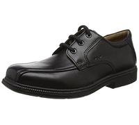 Geox Jungen Jr Federico H Schuhe