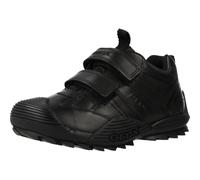 Geox Jungen Jr Savage A