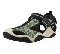 Geox Jungen Jr Wader ASandal