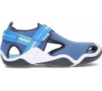 Geox Wader A Sandalen (Herstellerartikelnummer: J1530A00014-C4011-27)