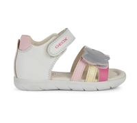 Geox Jungen Mädchen B Alul Girl A Sandalen