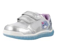 Geox Lightyloo Sportschuhe EU 27 Silver / Sky