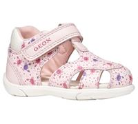 Geox Sandalen B SANDAL ZAPITO GIRL in Rosa 26