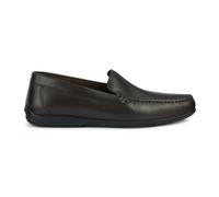 Geox Jungen U Ascanio B Moccasin