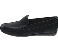 Geox »U Ascanio Mokassins« Mokassin SIZE,41|44|45