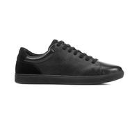 Geox Jungen U Avola ASneaker