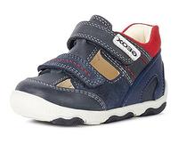 Geox Jungen U Molveno ASneaker