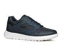 Geox Portello Sportschuhe EU 40 Navy