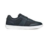 Geox Jungen U Rieti Sneaker, Navy, 41 EU