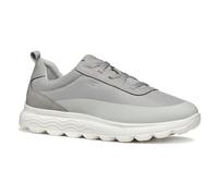 Geox Jungen U Spherica ASneaker