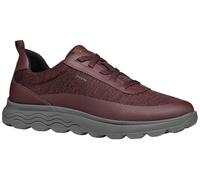 Geox Jungen U Spherica ASneaker