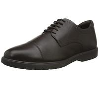 Geox Jungen U Spherica Ec11 AOxford