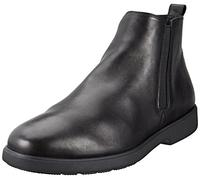 Geox Jungen U Spherica Ec11 Wide Stiefeletten