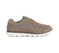 Geox Jungen U Spherica Ec12 A Oxford, Dove Grey, 39 EU