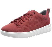 Geox Jungen U Spherica Ec4 Sneaker