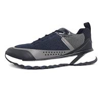 Geox Jungen U Sterrato BSneakers