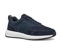 Geox Jungen U Volpiano ASneaker