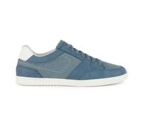 Geox Jungen U Walee B Sneaker