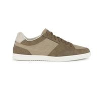 Geox Jungen U Walee B Sneaker, Dove Grey, 40 EU