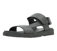 Geox Xand 2s Sandalen EU 40 Black