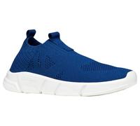 GEOX Schuhe Aril Junior Dunkles Avioblau 34