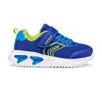 Geox Assister Sportschuhe