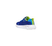 Geox Assister Sportschuhe EU 26 Royal / Lime