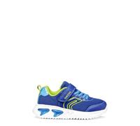 Geox Assister Sportschuhe