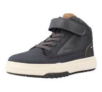 Geox Herren J Bunshee Boy B AbxANKLE BOOTS