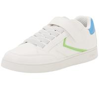 Geox Eclyper Sportschuhe