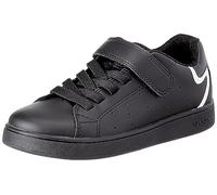 Geox Eclyper Trainers Schwarz EU 28 Junge (Herstellerartikelnummer: J36LSA000BC-C9999-28)