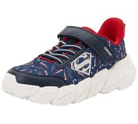 Geox Flexyper Fast Turnschuhe Ohne Schnürsenkel