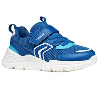 Geox Loftus Sportschuhe
