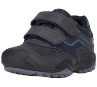 Geox Junior Boy J New Savage Boy Shoes Navy/AVIO 25_EU