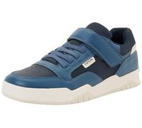 Geox Perth Sportschuhe