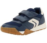 Geox Rann-e Sportschuhe
