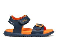 Geox Fusbetto Sandalen