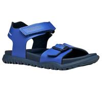 GEOX JUNIOR BOY J SANDAL FUSBETTO BO SANDALS ROYAL/NAVY 37_EU