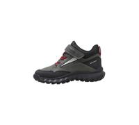 Geox Simbyos Abx Shoes Grün EU 36 Junge (Herstellerartikelnummer: J36L0C0MEFU-C0754-36)