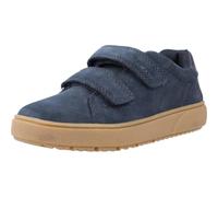 Geox Junior Boy J THELEVEN Boy Sneakers Navy 39_EU