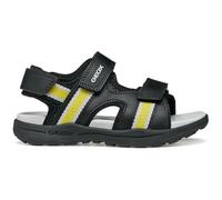 Geox Vaniett Sandalen