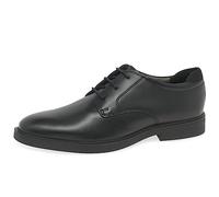 Geox Zheeno Sportschuhe