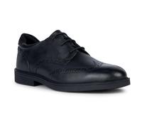 Geox Zheeno Schuhe (Herstellerartikelnummer: J36LAB00043-C9999-43)