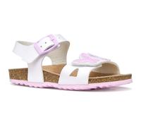 Geox Adriel Jugendsandalen