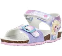 GEOX Schuhe Adriel Mädchen Dunkellila 26