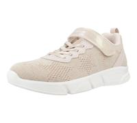 GEOX Schuhe Aril Mädchen Hellbeige 27